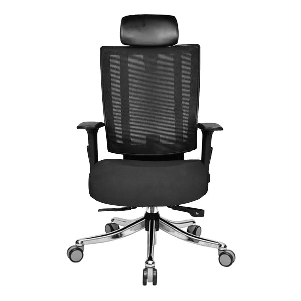 Comfy HB Chair Office chairs online Work from home chairs