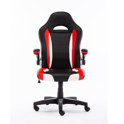 Furious Gaming Chair Gaming Chairs - makemychairs