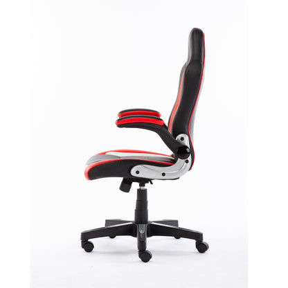 Furious Gaming Chair Gaming Chairs - makemychairs