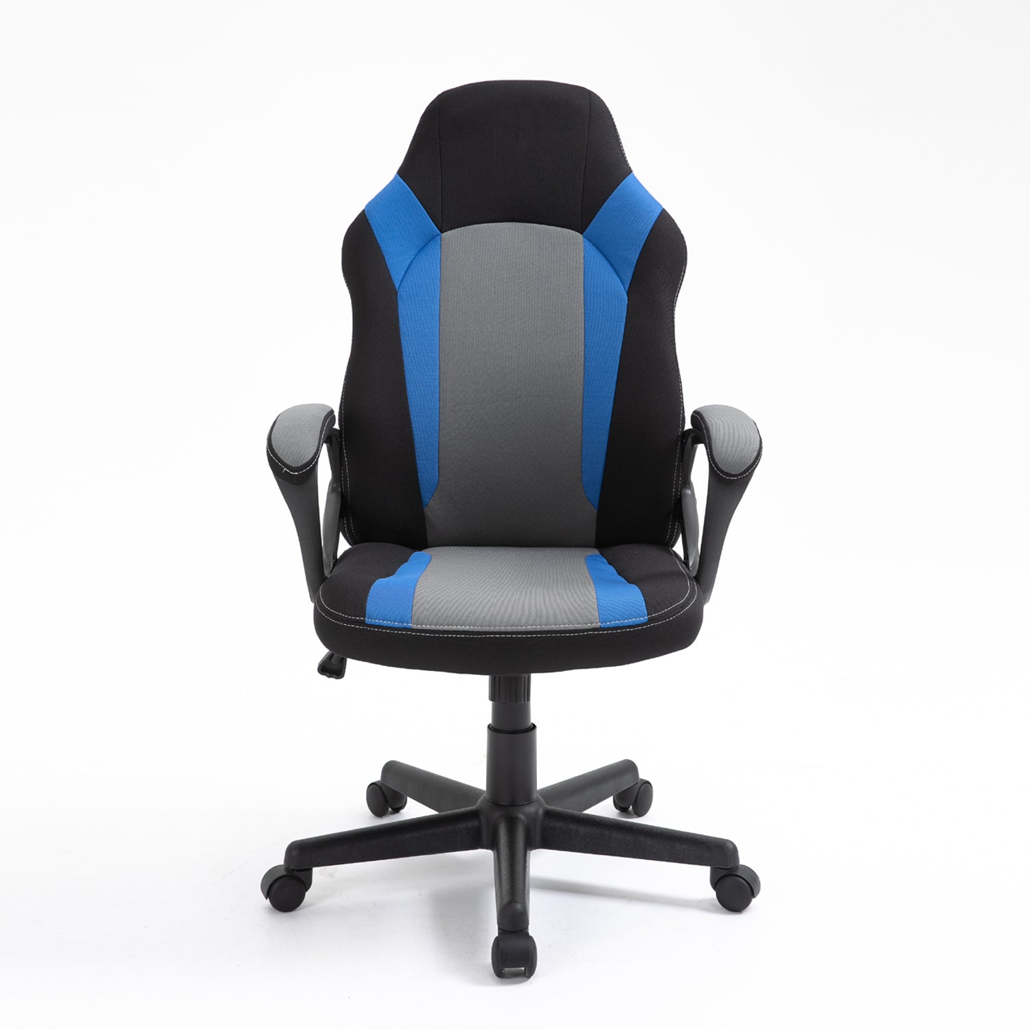 Nitro Gaming Chair Gaming Chairs - makemychairs