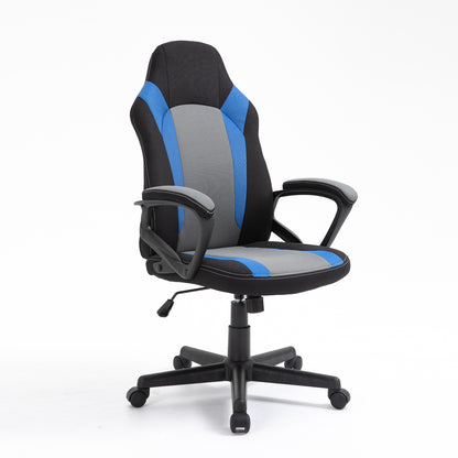 Nitro Gaming Chair Gaming Chairs - makemychairs