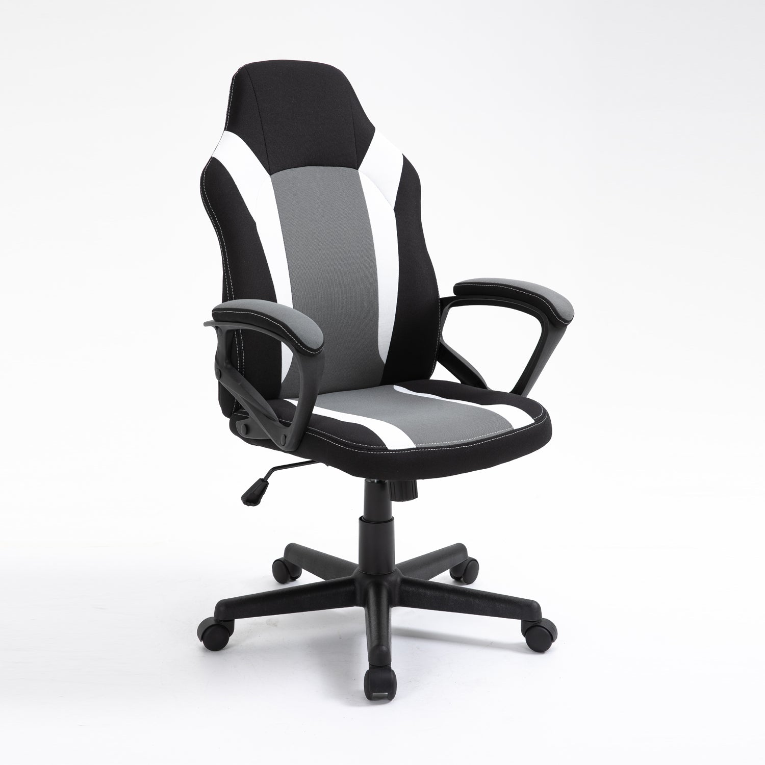 Nitro Gaming Chair Gaming Chairs - makemychairs