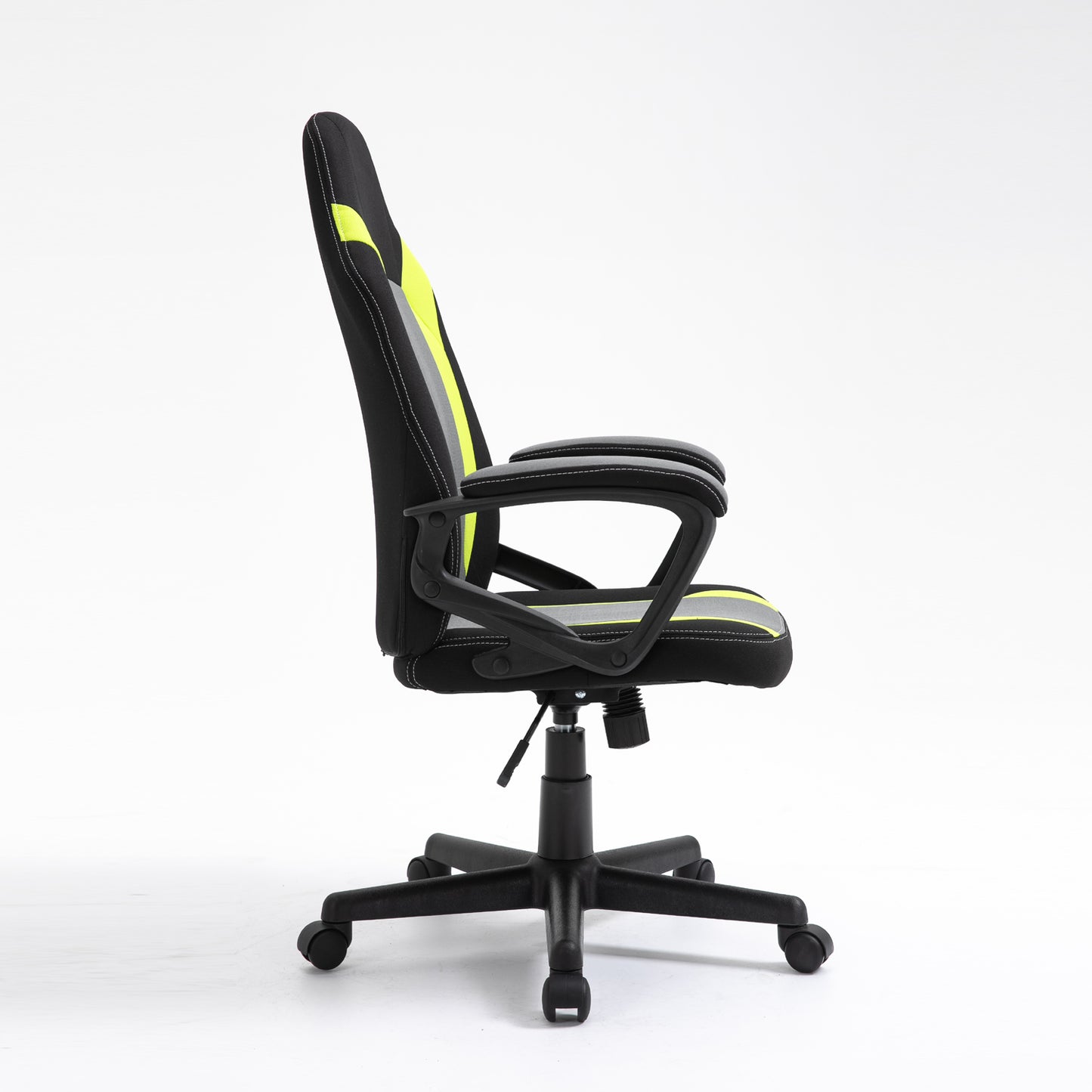 Nitro Gaming Chair Gaming Chairs - makemychairs