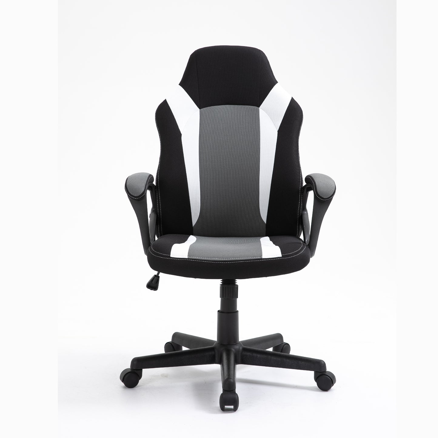 Nitro Gaming Chair Gaming Chairs - makemychairs