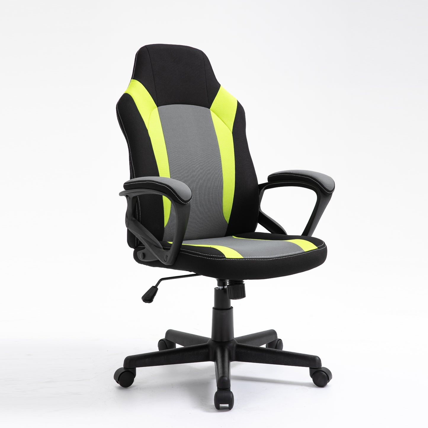 Nitro Gaming Chair Gaming Chairs - makemychairs