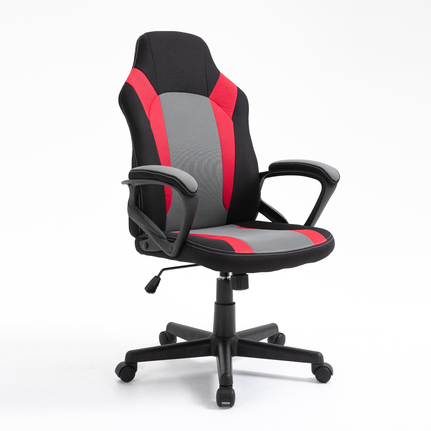 Nitro Gaming Chair Gaming Chairs - makemychairs