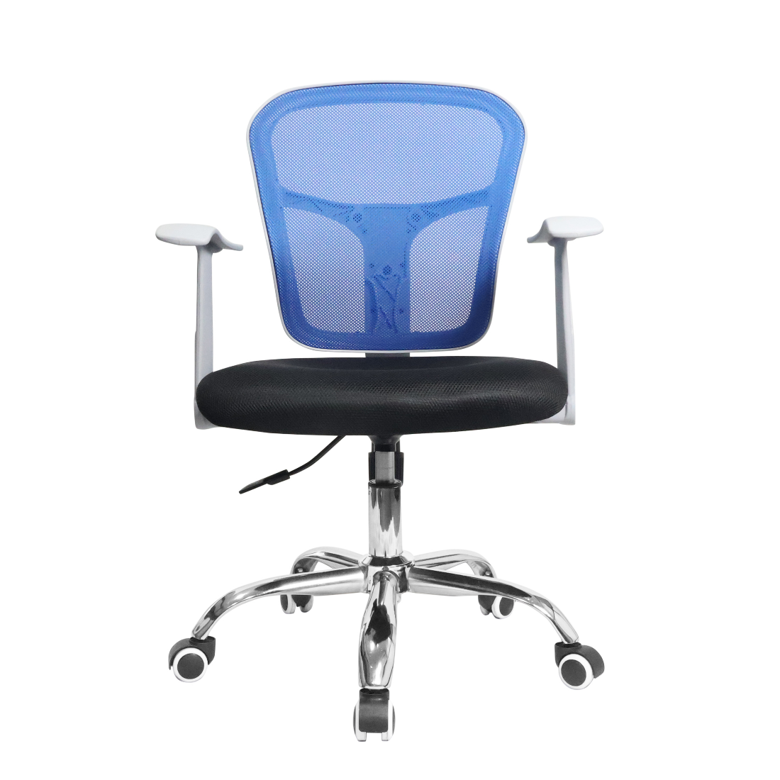 NEO MESH BACK CHAIR Workstation chairs - makemychairs