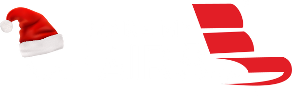 Makemychairs