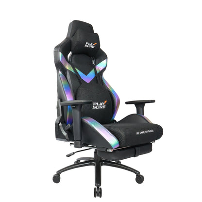 HyperX Gaming Chair Gaming Chairs - makemychairs