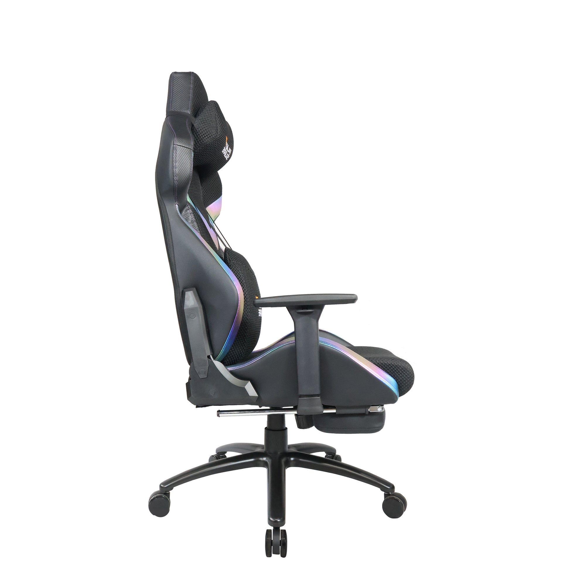 HyperX Gaming Chair Gaming Chairs - makemychairs