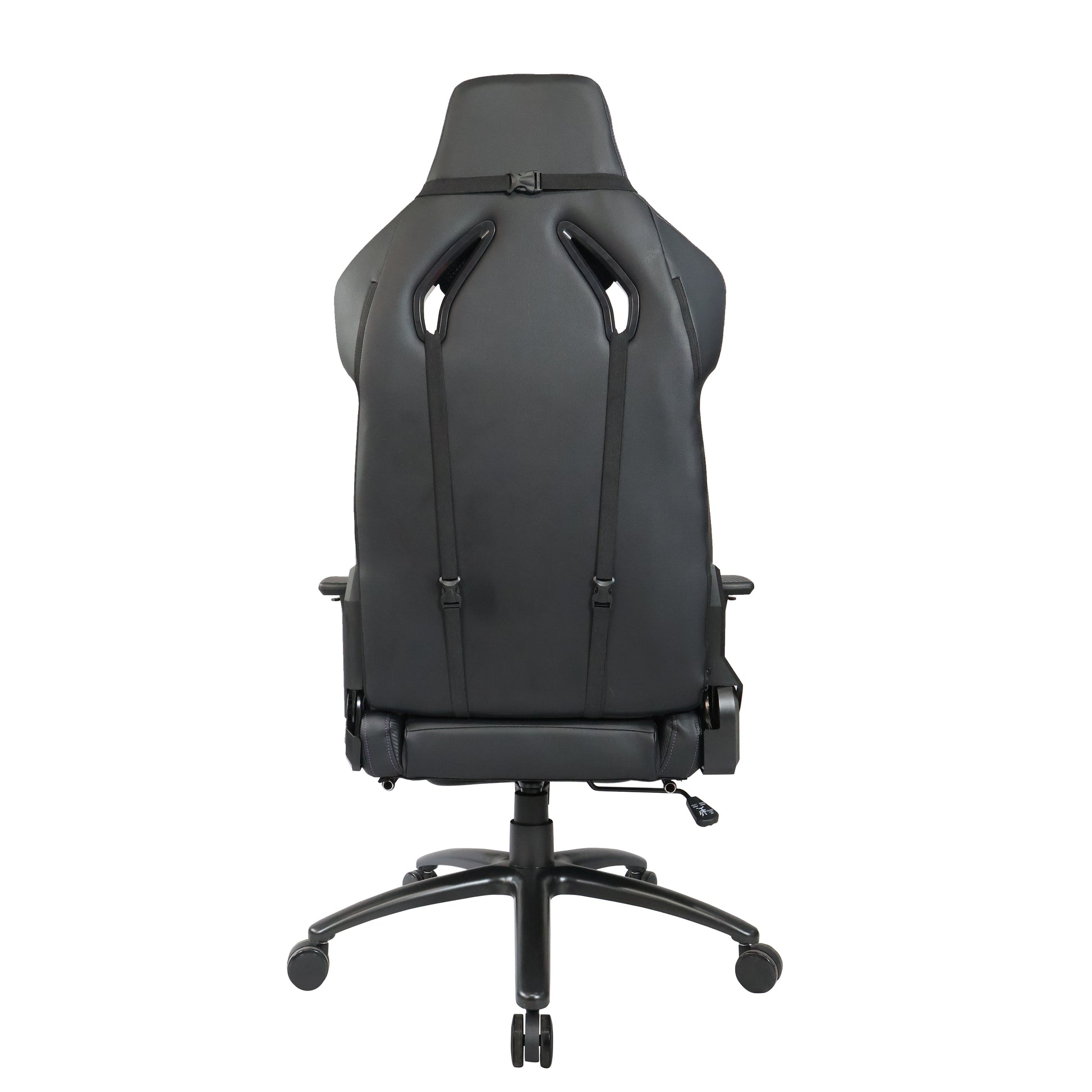 HyperX Gaming Chair Gaming Chairs - makemychairs