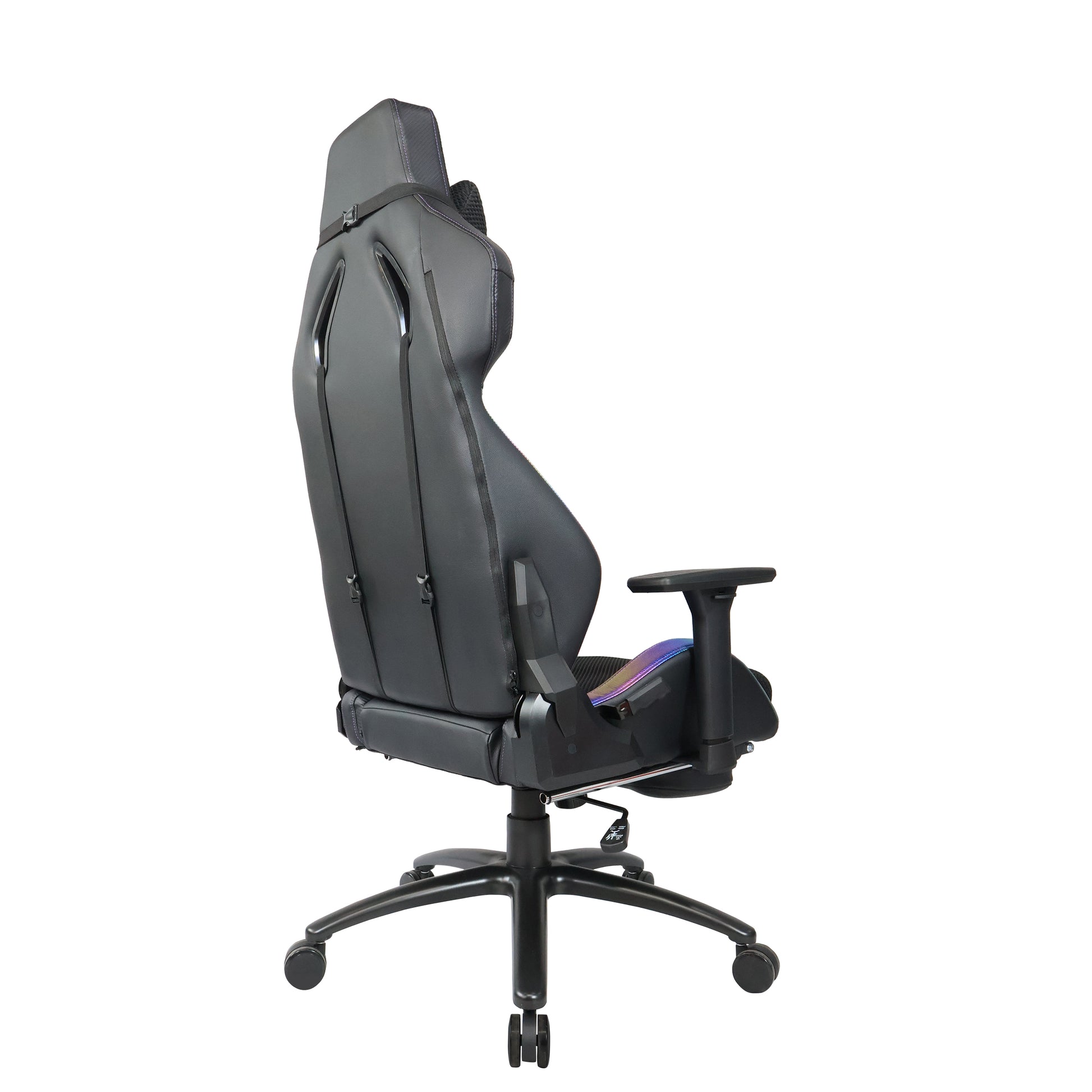 HyperX Gaming Chair Gaming Chairs - makemychairs