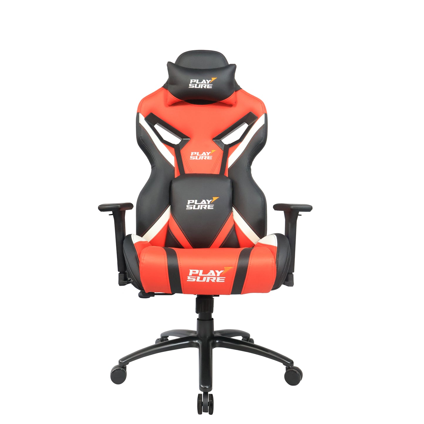 Vortex Gaming Chair Gaming Chairs - makemychairs