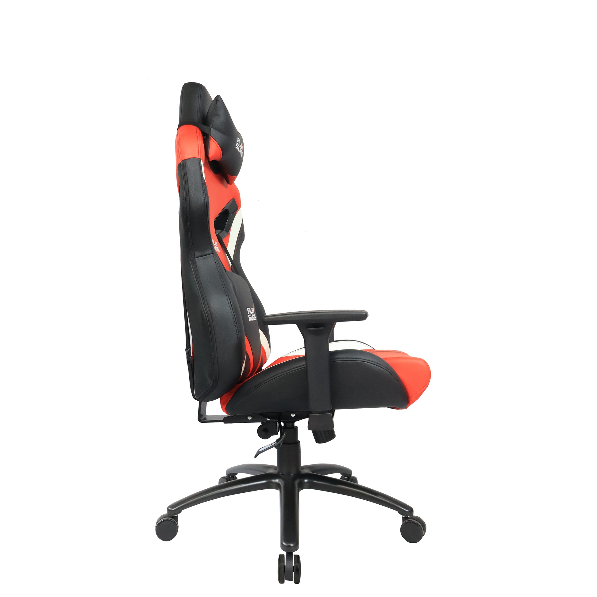 Vortex Gaming Chair Gaming Chairs - makemychairs