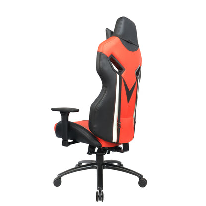 Vortex Gaming Chair Gaming Chairs - makemychairs