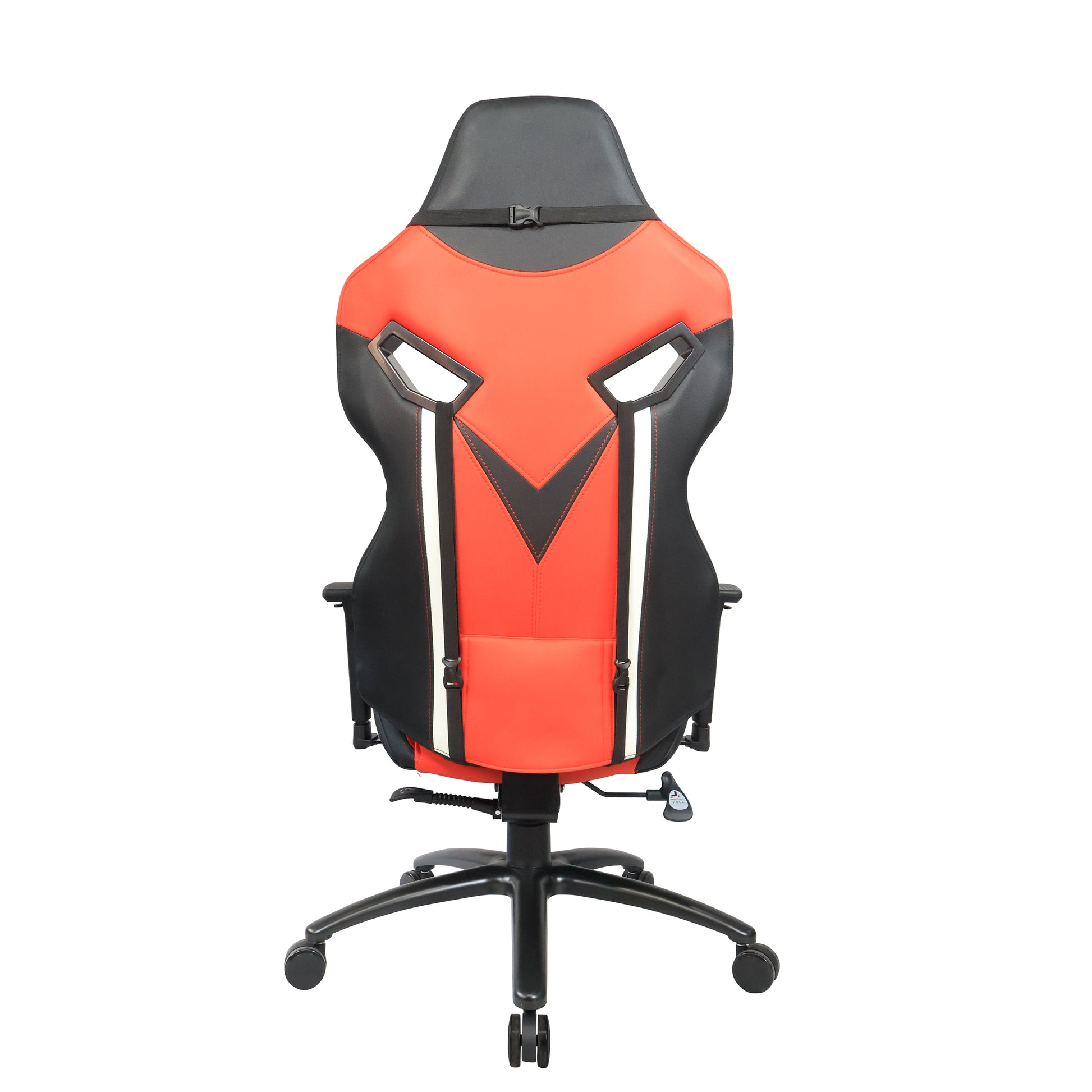 Vortex Gaming Chair Gaming Chairs - makemychairs