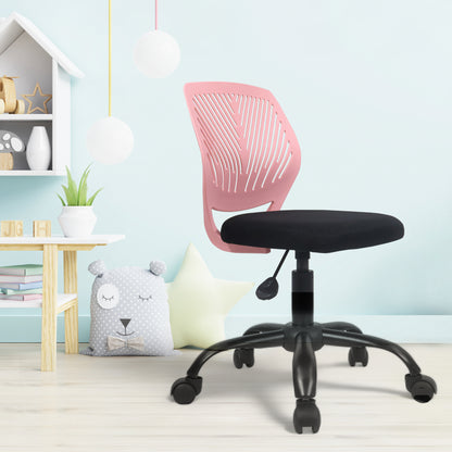 JoyPod (kids Chair) Office Chairs - makemychairs
