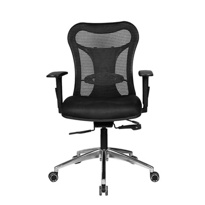 Optimus Premium MB Chair Executive Chairs - makemychairs