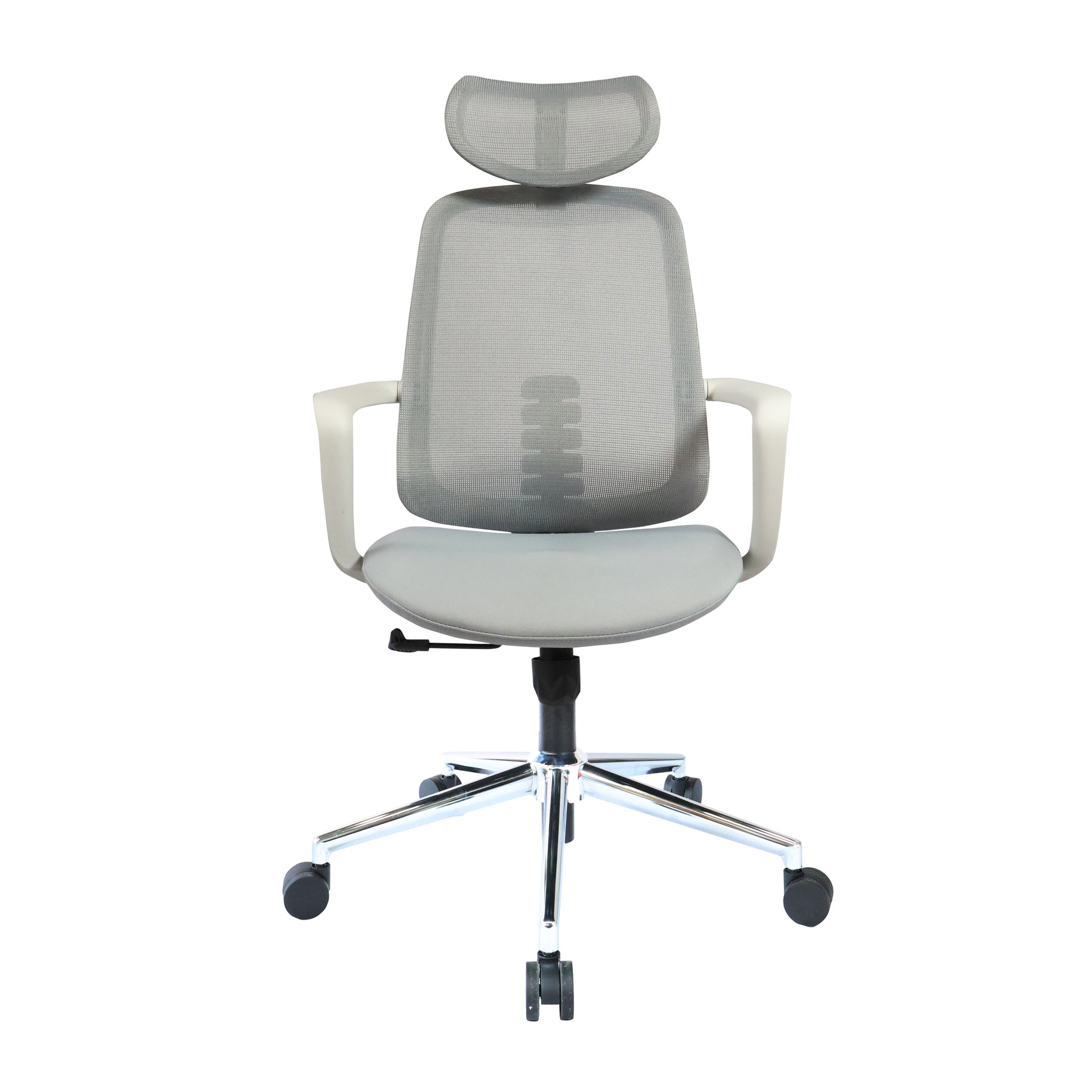 Spire High Back Chair Executive Chairs - makemychairs