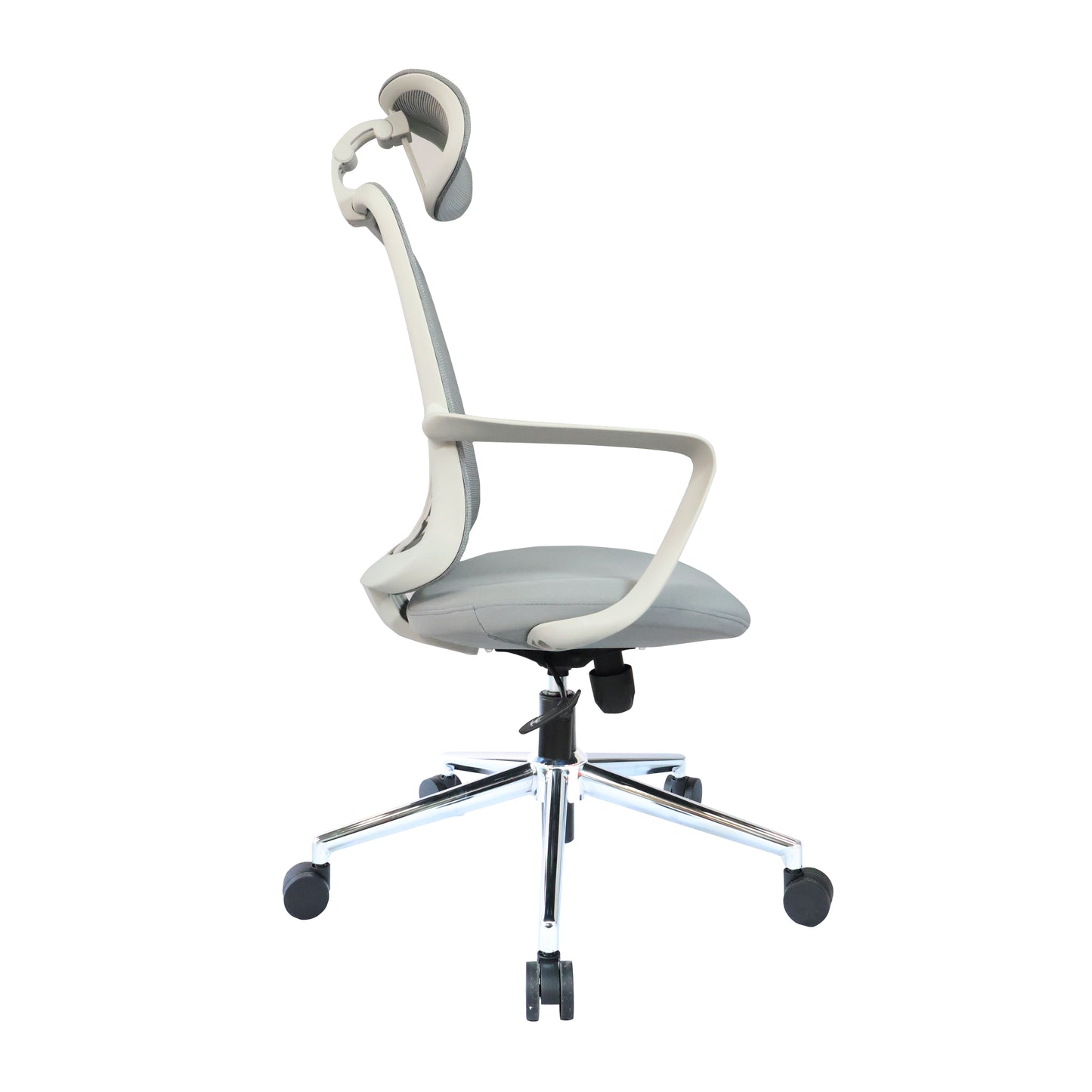 Spire High Back Chair Executive Chairs - makemychairs