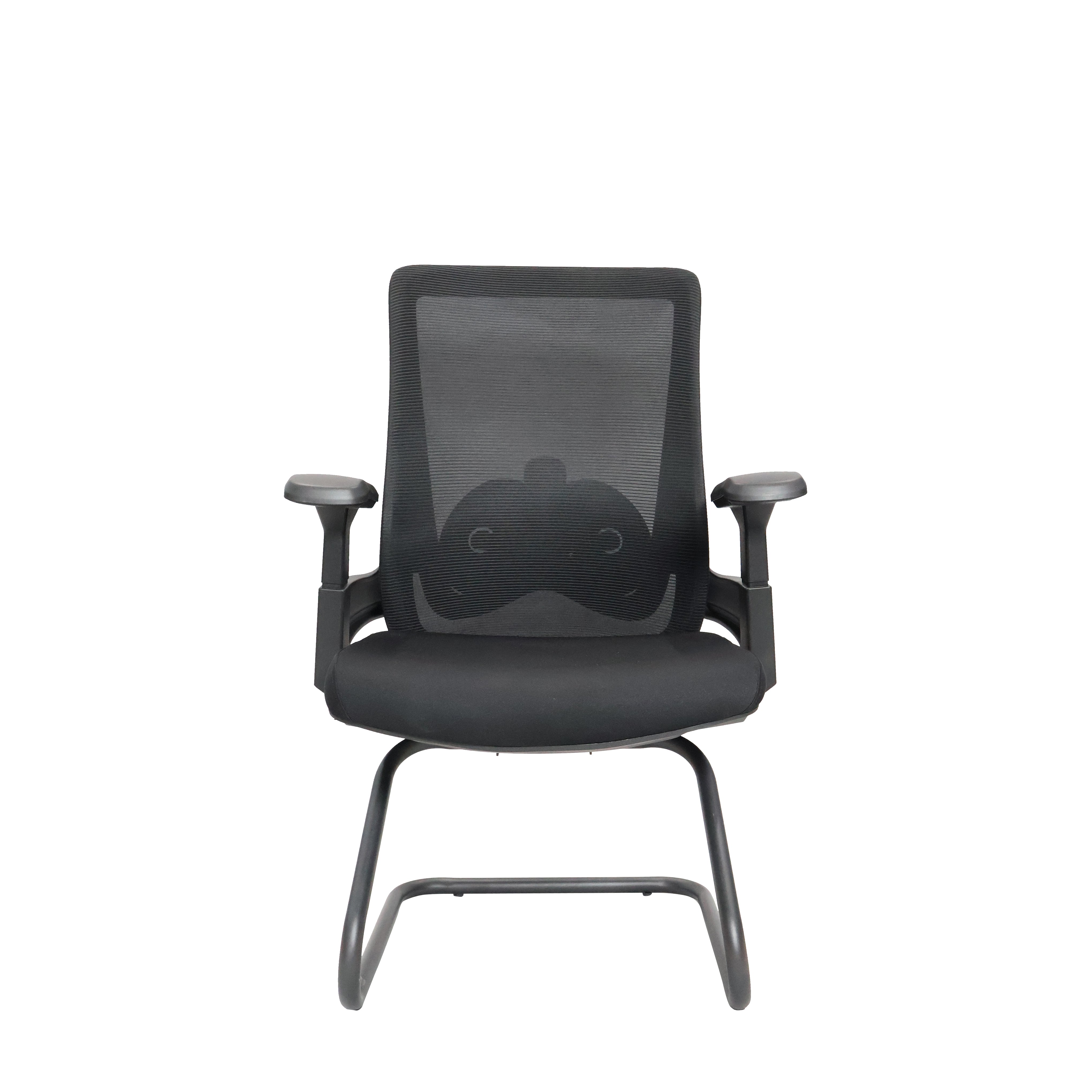 Luxe Visitor Chair – Makemychairs