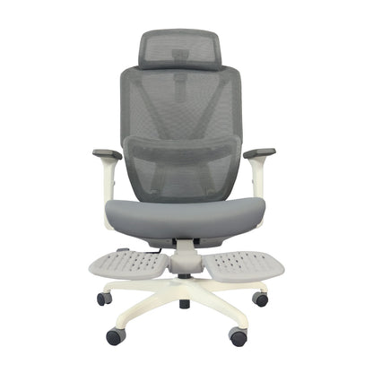 Adapt High Back Chair Director Chairs - makemychairs