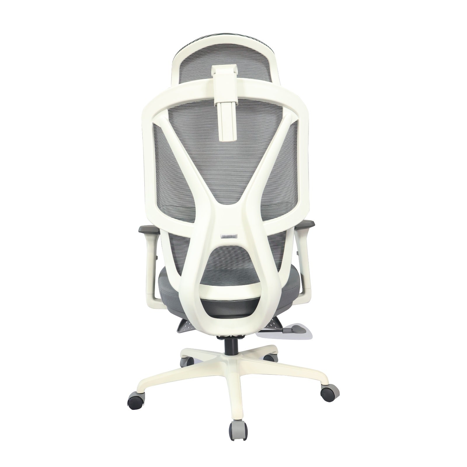 Adapt High Back Chair Director Chairs - makemychairs