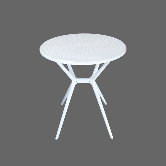 Urban Round Table Cafe Tables - makemychairs