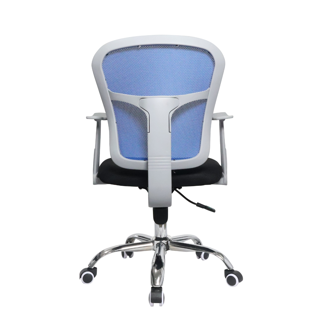 NEO MESH BACK CHAIR Workstation chairs - makemychairs