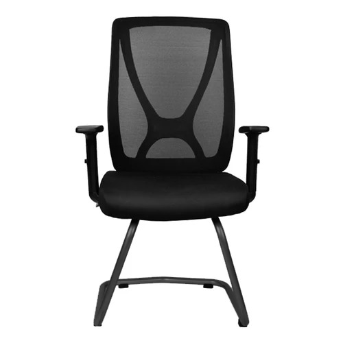 Marvel 2 Visitor Chair Visitor Chairs - makemychairs