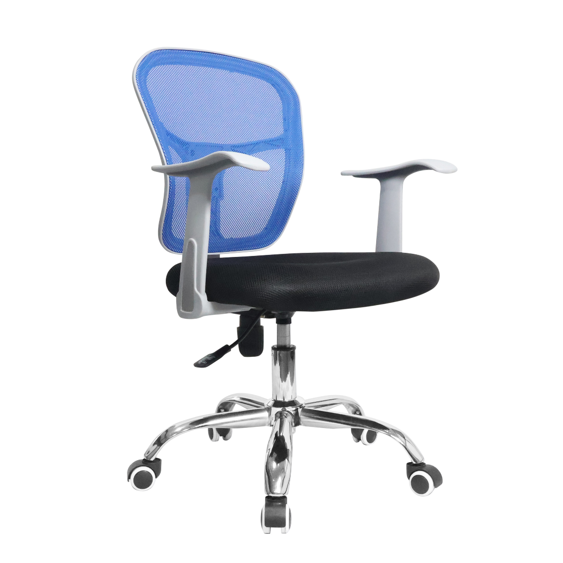 NEO MESH BACK CHAIR Workstation chairs - makemychairs