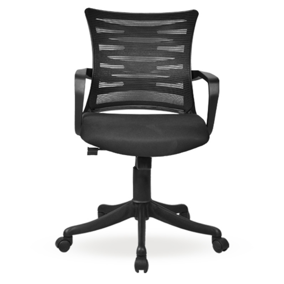 Kaabel Mesh Back Chair Workstation chairs - makemychairs