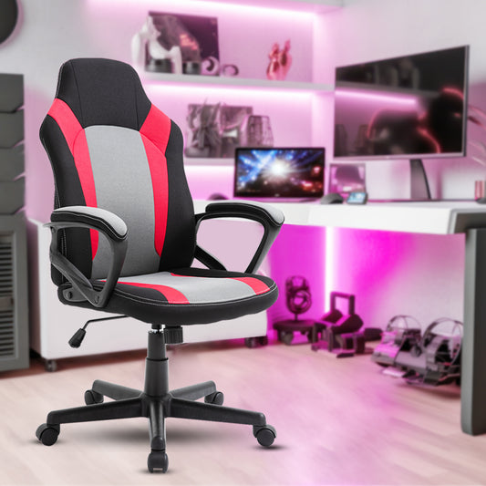 Nitro Gaming Chair Gaming Chairs - makemychairs