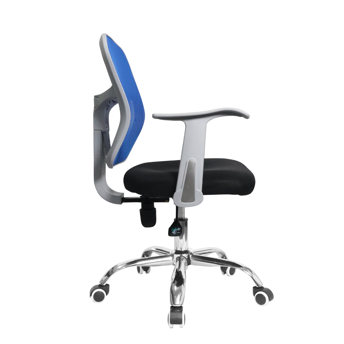 NEO MESH BACK CHAIR Workstation chairs - makemychairs