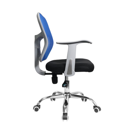 NEO MESH BACK CHAIR Workstation chairs - makemychairs