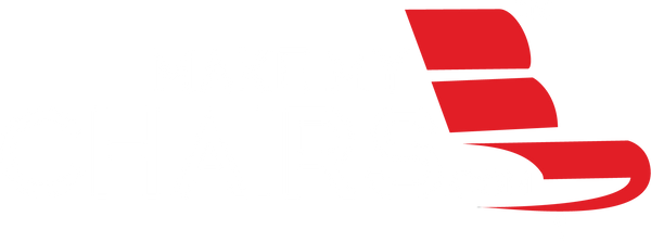 Makemychairs