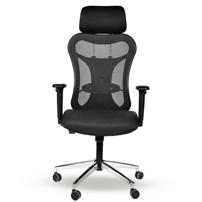 Optimus Eco Chair Workstation chairs - makemychairs