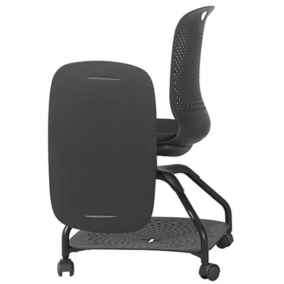 Gyration study chair Training Chairs - makemychairs