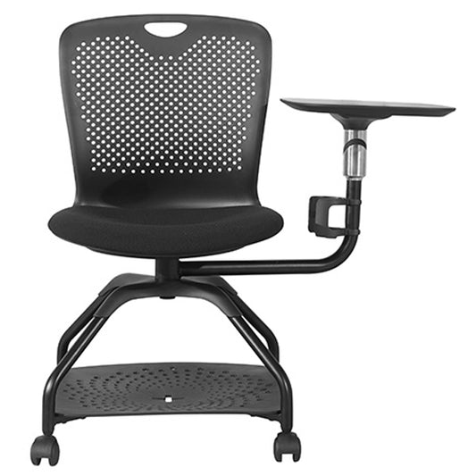 Gyration study chair Training Chairs - makemychairs