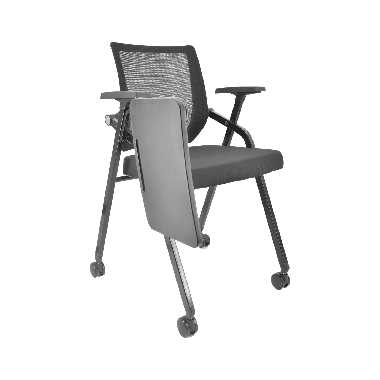 AATSO Training Chair Training Chairs - makemychairs