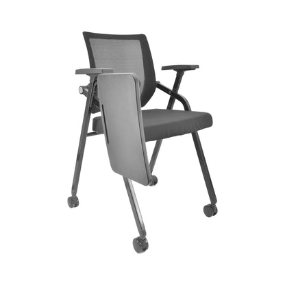 AATSO Training Chair Training Chairs - makemychairs