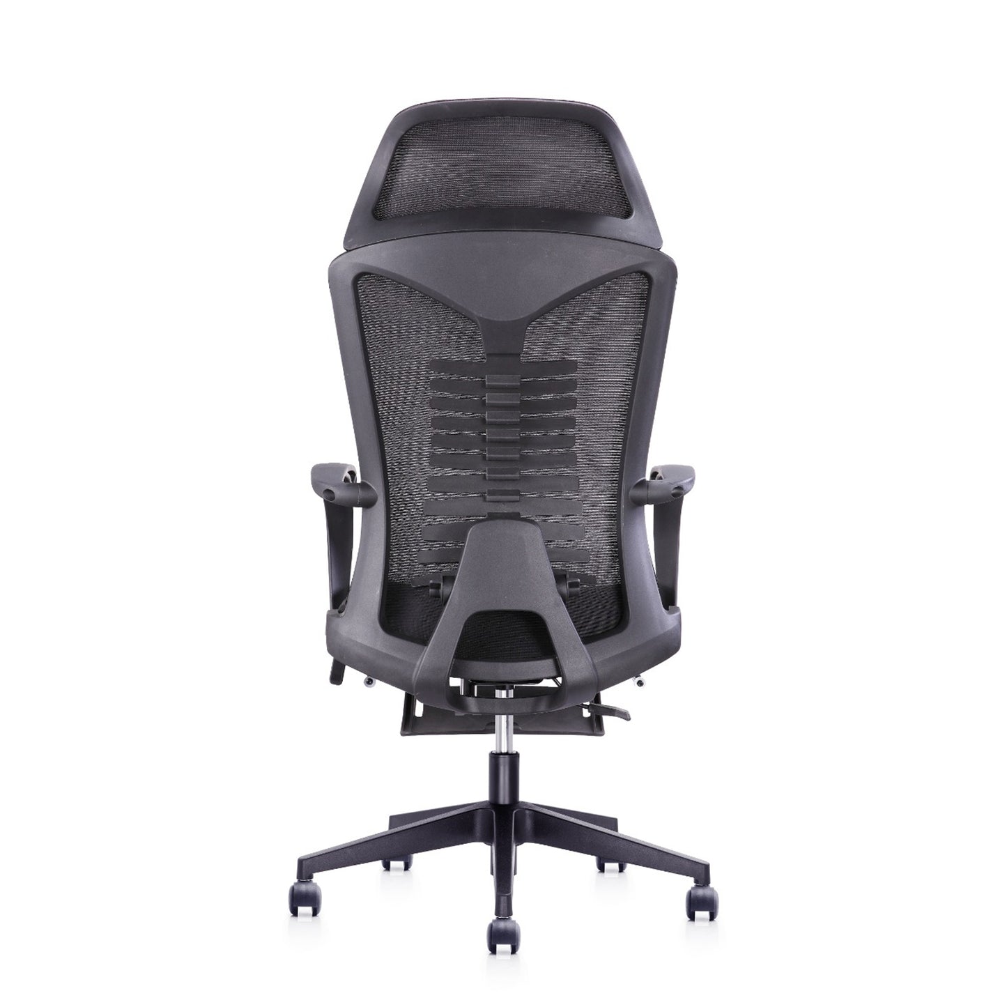 Airyer Gaming Chair Director Chairs - makemychairs