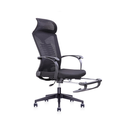 Airyer Gaming Chair Director Chairs - makemychairs