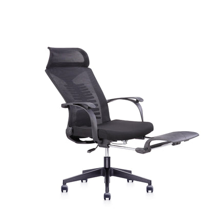 Airyer Gaming Chair Director Chairs - makemychairs