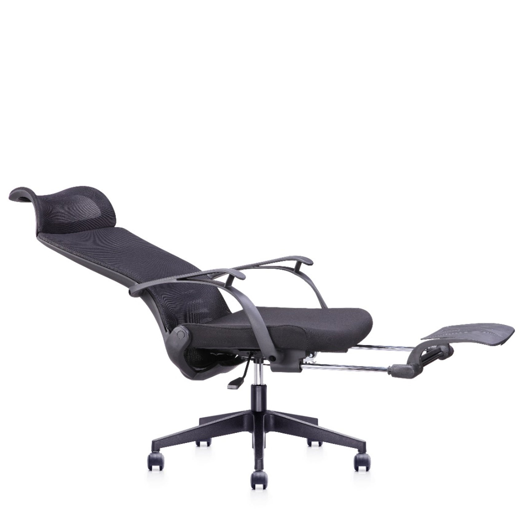 Airyer Gaming Chair Director Chairs - makemychairs