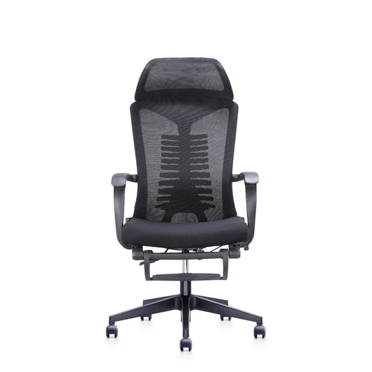 Airyer Gaming Chair Director Chairs - makemychairs