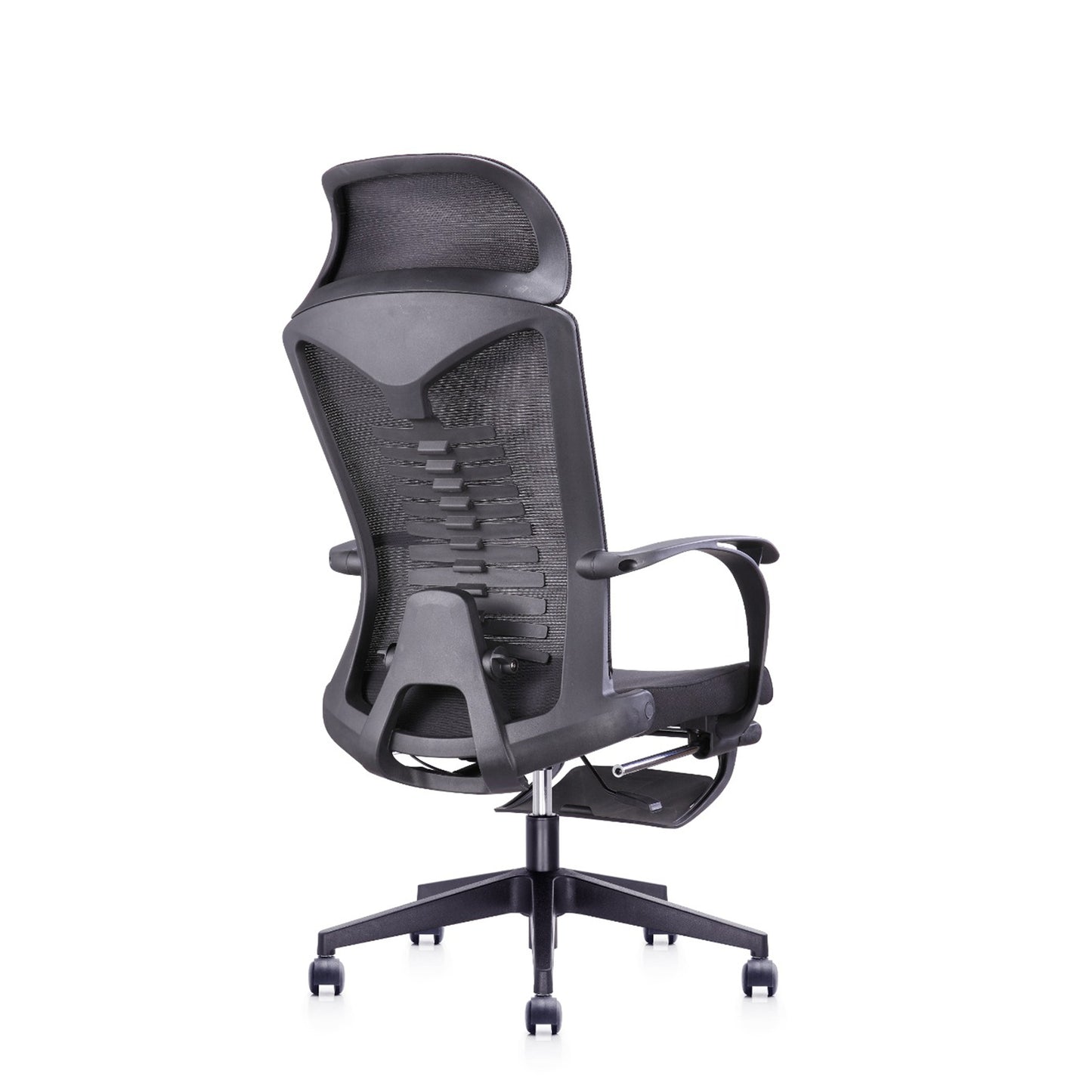 Airyer Gaming Chair Director Chairs - makemychairs