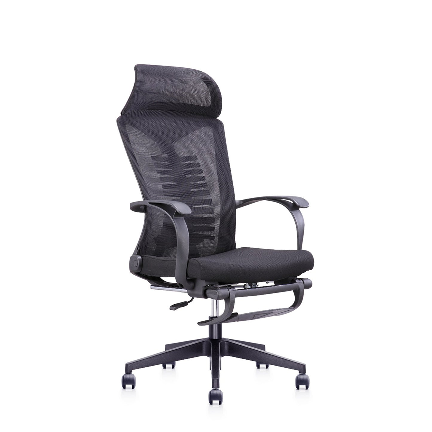 Airyer Gaming Chair Director Chairs - makemychairs