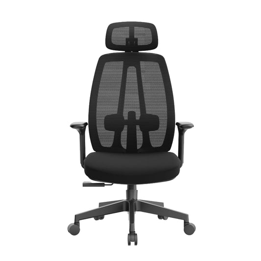 Atlanta High Back Chair Director Chairs - makemychairs