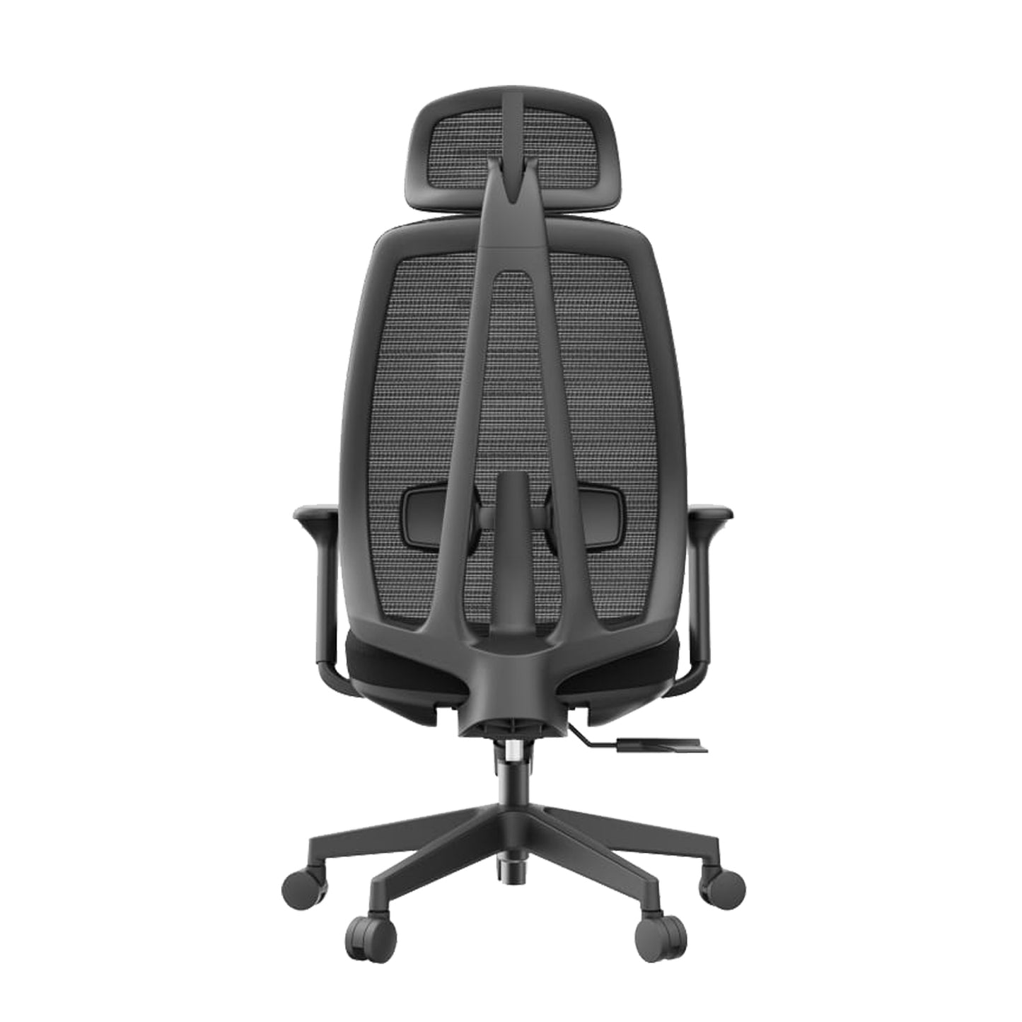 Atlanta High Back Chair Director Chairs - makemychairs